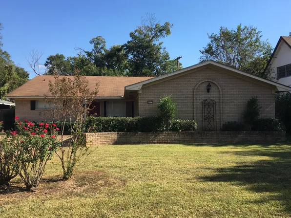6133 Verona Ln, Shreveport, LA 71105