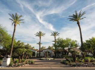 6641 E MEADOWLARK Lane, Paradise Valley, AZ 85253