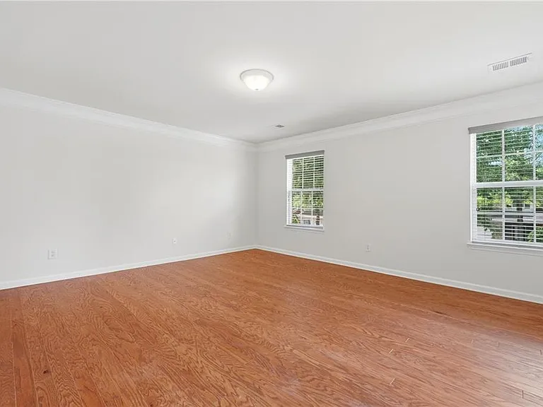6147 Bellewood Ash Ln — Photo 15