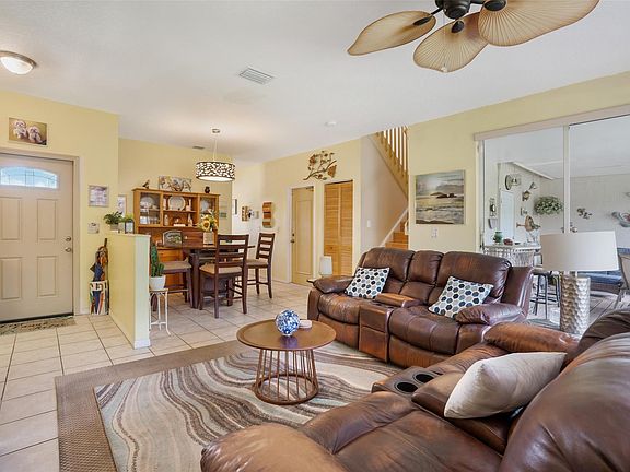 3rd image of 7637 Edisto Drive #0