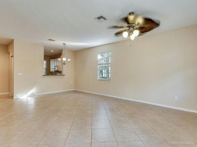 339 E Bay Cedar Cir, Jupiter, FL, 33458