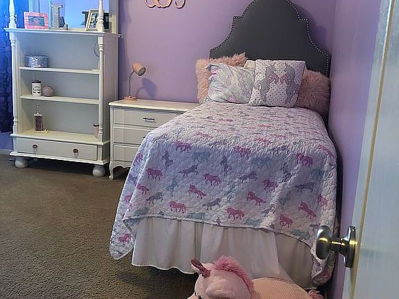 5th image of 2603 Cliffmont Ln