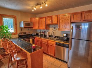 4192 State Highway 9 #20-L, Breckenridge, CO 80424