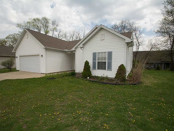 2nd image of 3031 Bluster Ct
