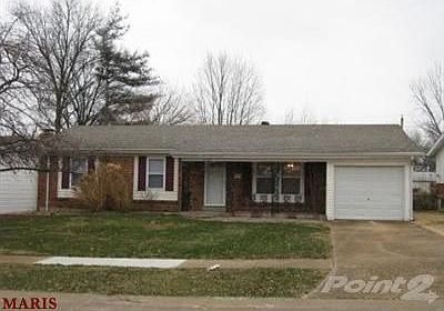 1st image of 1380 Willowbrook Dr