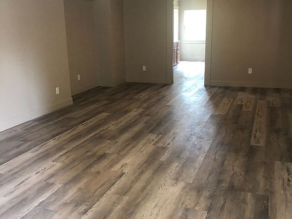 2nd image of 405 N 23rd St