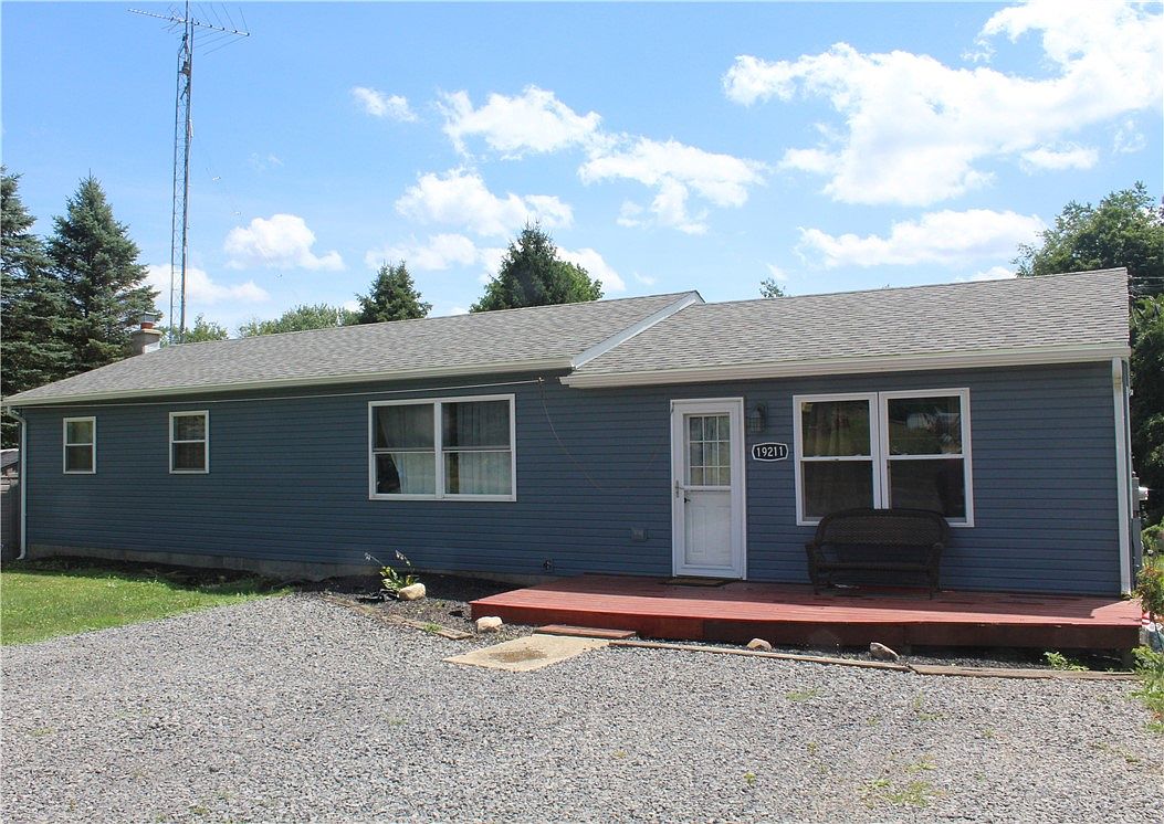 19211 Broadford Rd, Saegertown, PA 16433 Zillow