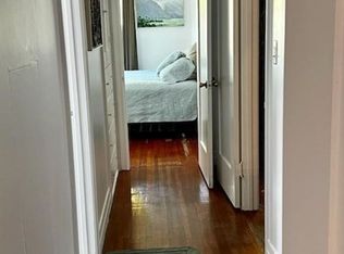 4022 La Salle Ave, Culver City, CA 90232