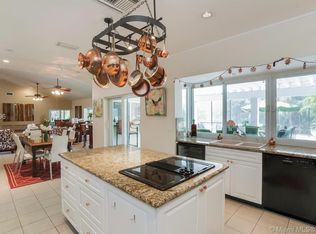 5740 Jasmine Ln, Coral Gables, FL 33156