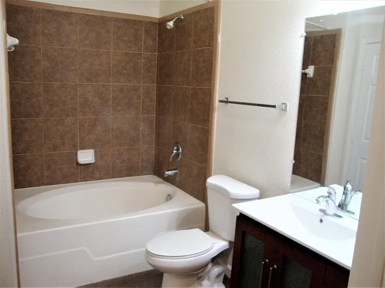8434 Walerga Rd #826 — Photo 11