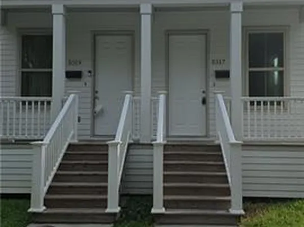 5317 N Galvez St, New Orleans, LA 70117
