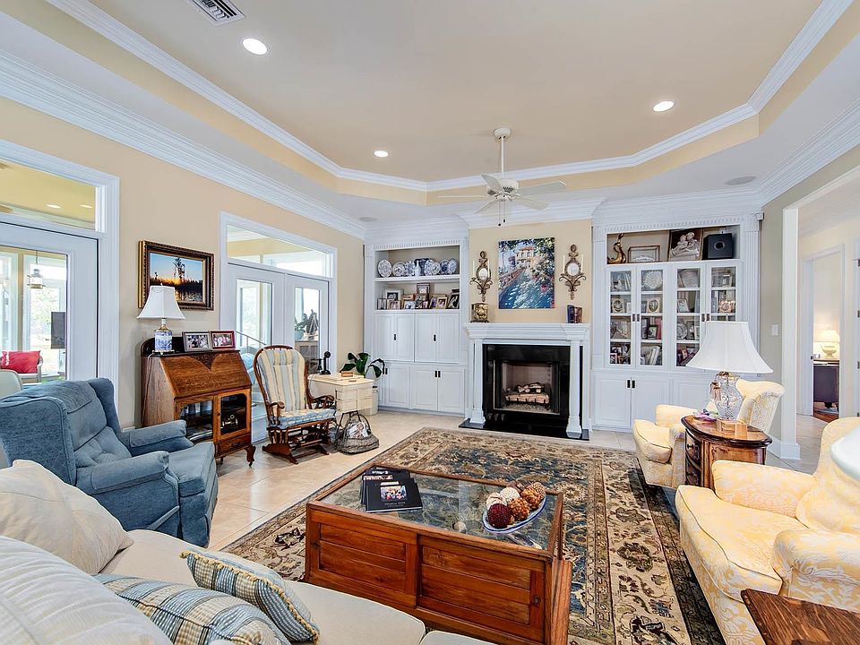 368 Tulip Dr, Houma, LA 70360 | MLS #2026003517 | Zillow