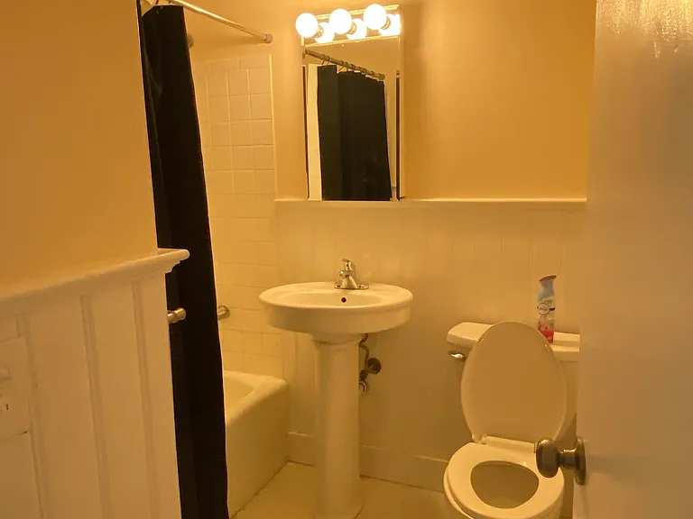 9 Park St #2L — Photo 9
