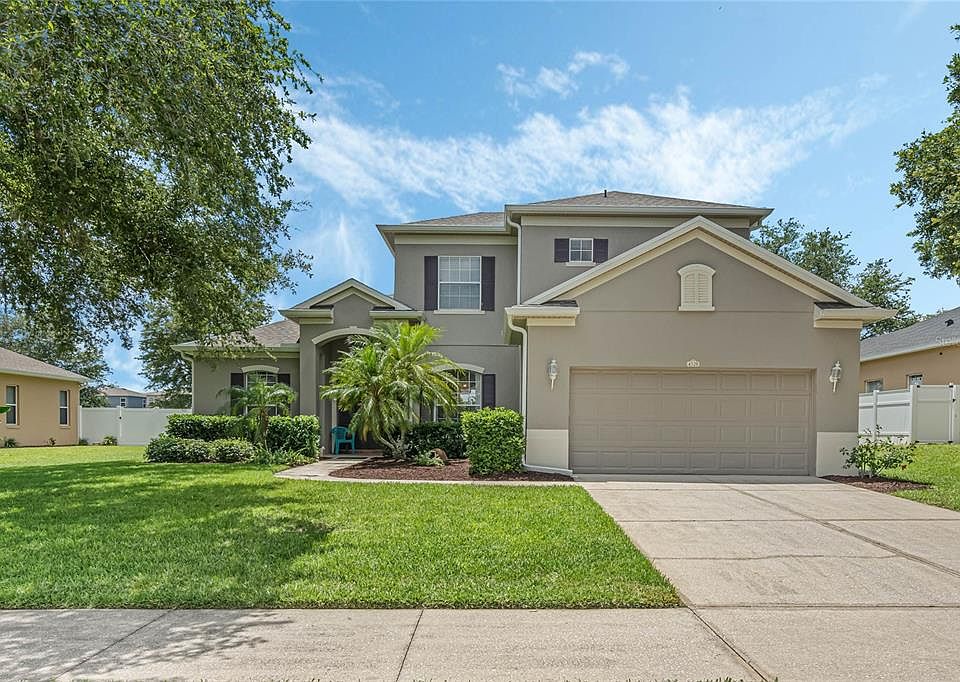 1st image of 4528 BARRISTER DRIVE