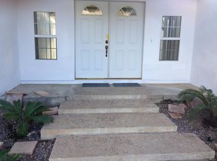 26429 North Broadway, Escondido, CA 92026