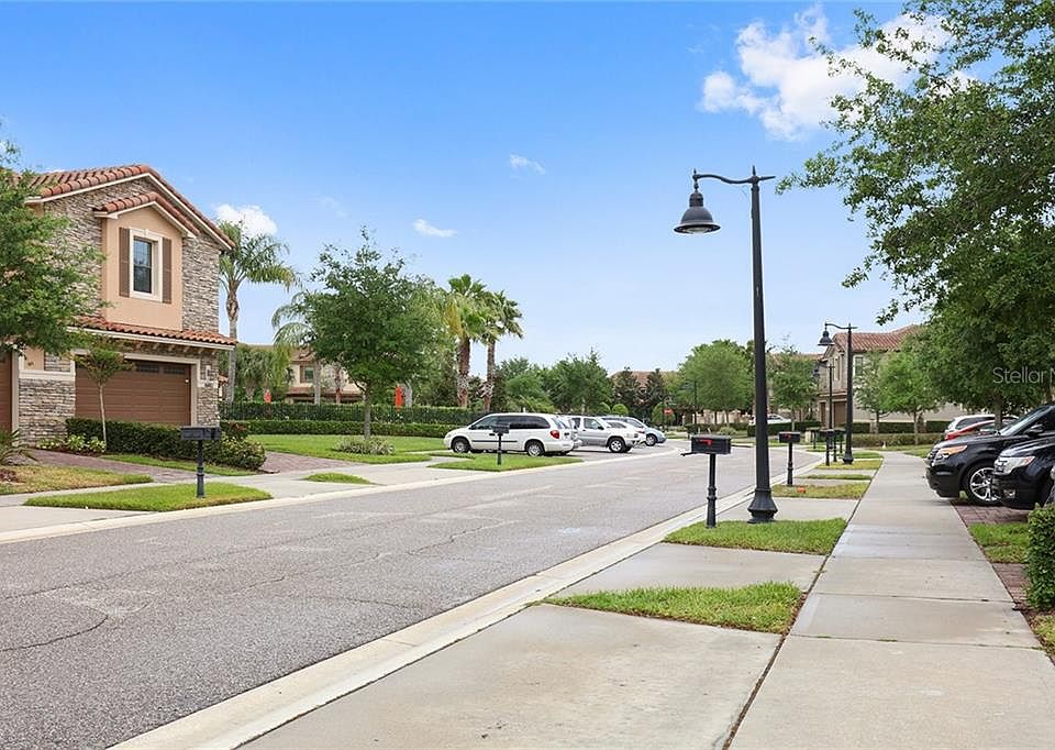 1st image of 8434 Kelsall Dr #4