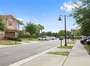 8434 Kelsall Dr #4, Orlando, FL 32832