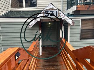 331 Tramway Dr #14, Stateline, NV 89449