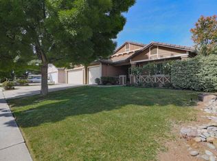 5420 Piute Way, Antioch, CA