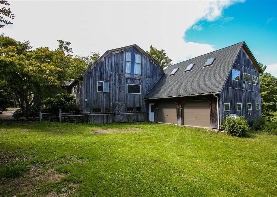 1st image of 14 South Rd