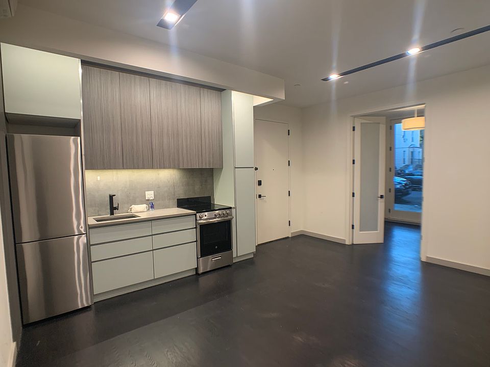 1st image of 227 Winthrop St #F1