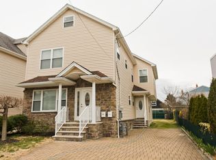 96 Halstead Ave #1, Wallington, NJ 07057