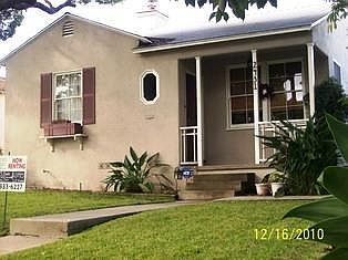 1st image of 2431 Cabrillo Ave