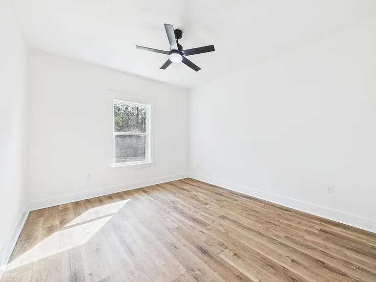 333 Shoal River Dr — Photo 24