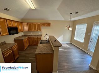 10087 Mill Hill Ave, Cordova, TN 38016
