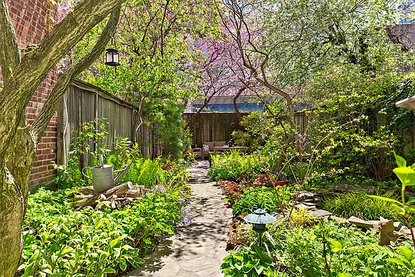 Sold by Compass | media 16