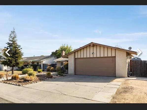 67 Utah Ave, Woodland, CA 95695