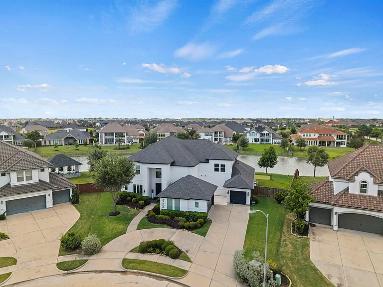 27506 Gardenview Point Ct — Photo 41