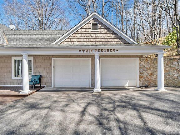 5th image of 150 Waterwood Dr