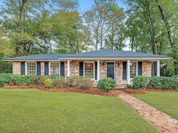 371 Francilla Cir, Fairhope, AL 36532