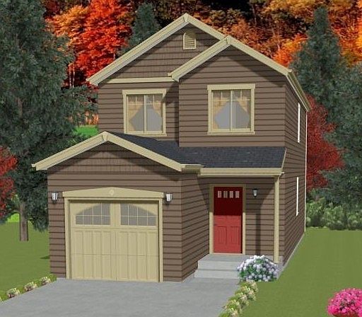 1st image of 396 NE Ohenry Ct