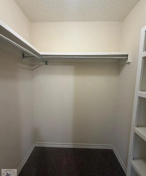 4843 N Park Rd — Photo 11