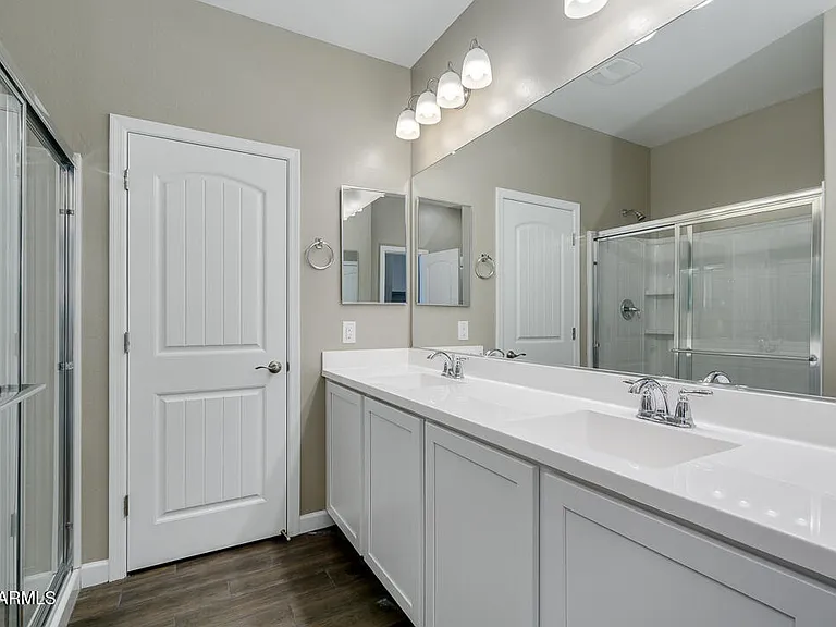1367 S Country Club Dr #1322 — Photo 20