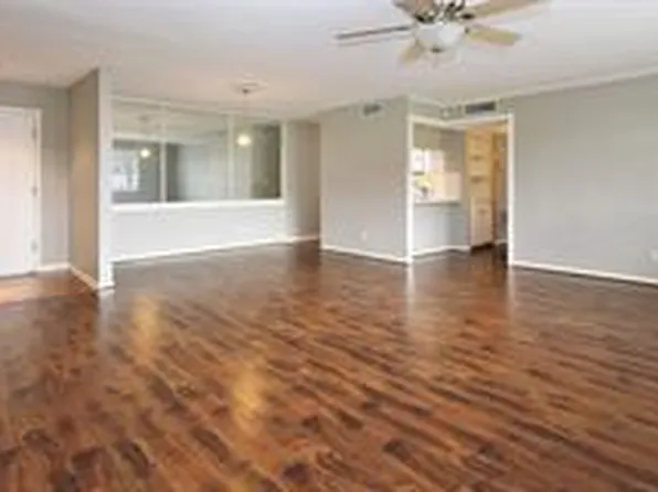 6433 Bayou Glen Rd #6433, Houston, TX 77057
