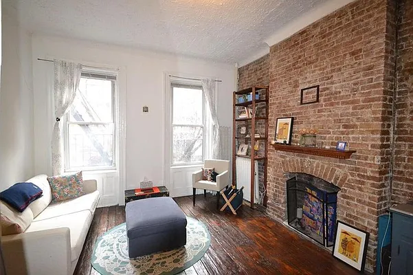 Rented by The Find NY | media 9