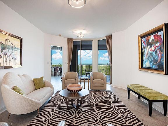 4th image of 7117 Pelican Bay BLVD #707
