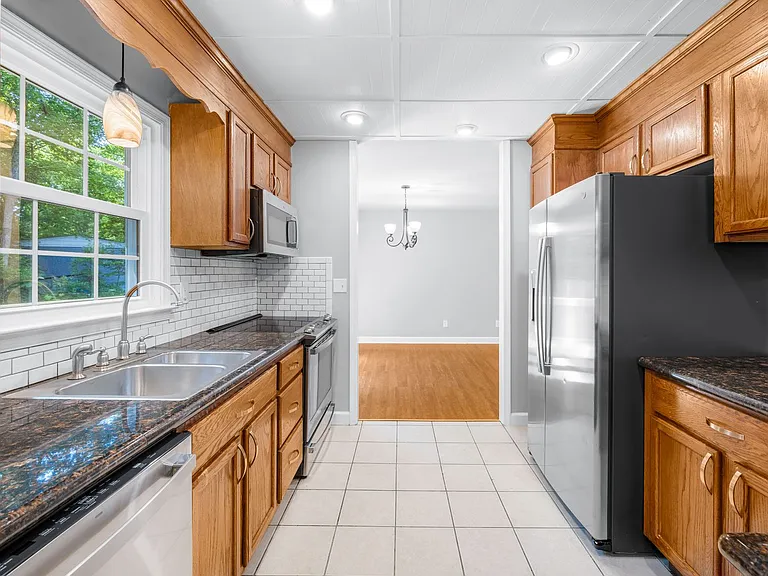 7617 Valencia Rd — Photo 22