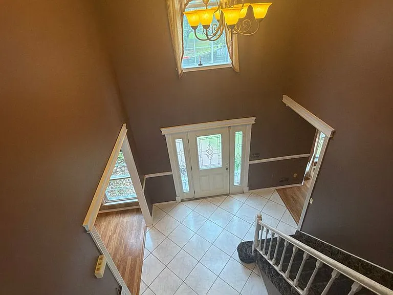 8 Lindner Ln — Photo 16