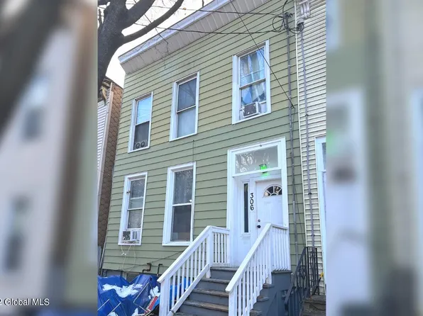 306 2nd Street, Albany, NY 12206