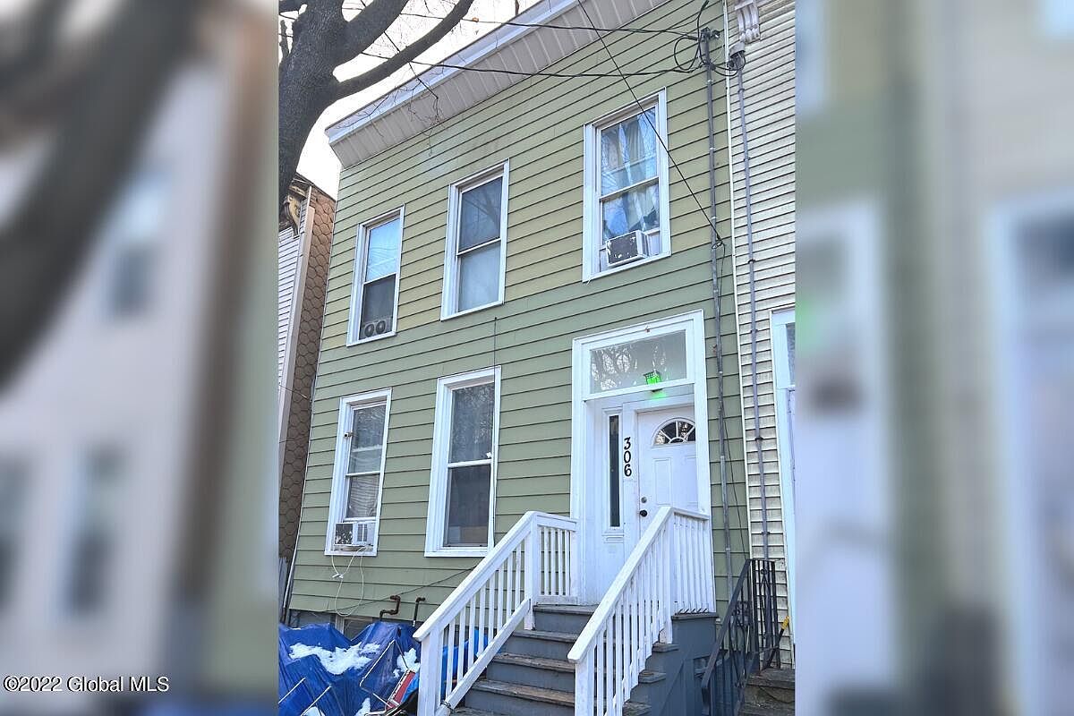 1st image of 306 2nd Street