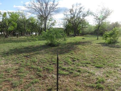 lot 587 Airview Boulevard, Llano, TX, 78643