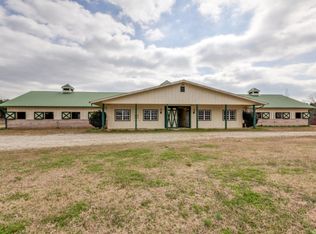 360 J D Walton Rd, Newnan, GA 30263