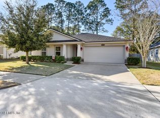 2222 Cherokee Cove Trl, Jacksonville, FL 32221