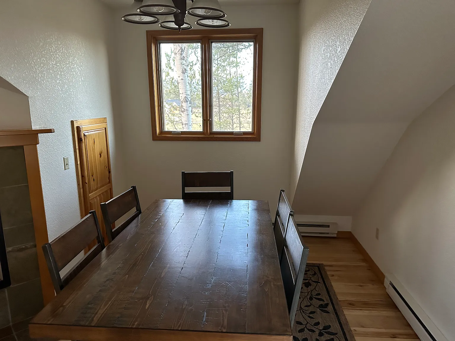 150 La Bar Ln — Photo 4