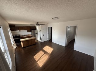 2211 S Barnette St #3, Fairbanks, AK 99701