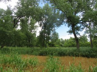 3 Bethel Rd, Hydro, OK 73048